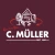 Logo C. Müller e.K.