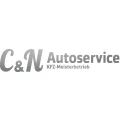 C & N Autoservice GbR Hanau