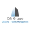 C/N Gruppe - Cleaning & Facility Management Oberhausen