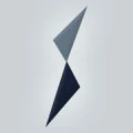 Logo Niederstein, C.Nachf.