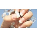 Logo C.Nails Troisdorf Claudia Lehmann