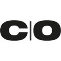 Logo C/O Berlin Foundation . Amerika Haus