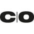 Logo C/O Berlin KG