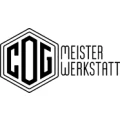 C.O.G. Classics GmbH D&uuml;sseldorf