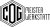 Logo C.O.G. Classics GmbH