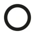 Logo C/O Lauscher GmbH