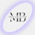 Logo c/o MeineBegleitung.com