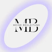 c/o MeineBegleitung.com Berlin