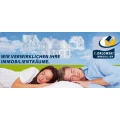 Logo Carsten Orlowski