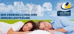 Logo C. Orlowski Maklerbüro für Finanzierungen und Immobilien