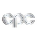 Logo C.P.C. INOX Deutschland GmbH