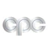Logo C.P.C. INOX Deutschland GmbH Edelstahlbau