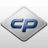 Logo C P Industriebau Regensburg GmbH Co. KG