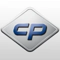 Logo C + P Industrietechnik GmbH & Co. KG