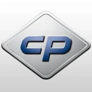 Logo C + P Ingenieur- u. Baugesellschaft mbH & Co. KG