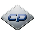Logo C+P Stahlm&ouml;bel GmbH & Co. KG