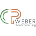 C+P Weber KG Steuerberatungsgesellschaft Z&uuml;sch