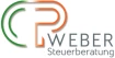 C+P Weber KG Steuerberatungsgesellschaft Z&uuml;sch