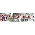C. Palmisano Bausanierung K&ouml;ln