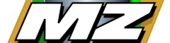 Logo Papastathis, C.