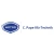 Logo C.Pape KFZ-Technik Autoreparaturwerkstatt