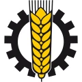 C&R Agrar GbR Neustadt am R&uuml;benberge