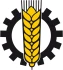 Logo C&R Agrar GbR