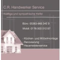 C.R. Handwerker Service Wolfsburg Wolfsburg