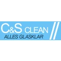 C&S Clean Gladbeck