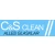 Logo C&S Clean