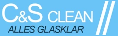 C&S Clean Gladbeck