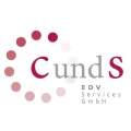 C + S EDV-Services GmbH Lennestadt