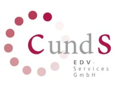 C + S EDV-Services GmbH Lennestadt