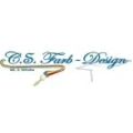 C.S. Farb-Design Rog&auml;tz