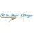 Logo C.S. Farb-Design