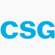 Logo C.S.G. Pradtke GmbH