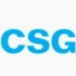 Logo C.S.G. Pradtke GmbH