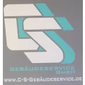 C.S. Gebäudeservice GmbH Berlin