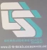 Logo C.S. Geb&auml;udeservice GmbH