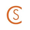 Logo C.S. International Ceramic & Stone GmbH