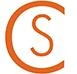 Logo C.S. International Ceramic & Stone GmbH