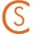Logo C.S. International Ceramic & Stone GmbH