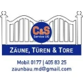 C&S Service UG (haftungsbeschr&auml;nkt) Magdeburg