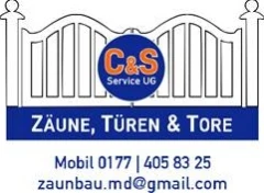 C&S Service UG (haftungsbeschränkt) Magdeburg