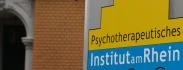 Logo C. Schmidt B. Schwarz Psychotherapeutische Praxengemeinschaft Porz