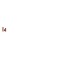 Logo C. Sommermeyer Consulting