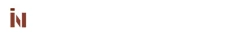 Logo C. Sommermeyer Consulting