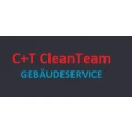 C+T Cleanteam Geb&auml;udeservice Iserlohn
