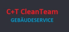 C+T Cleanteam Gebäudeservice Iserlohn