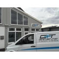 C + T Dienstleistungen